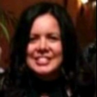 Maria Hernandez