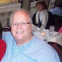 Gerald Gilbert
