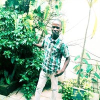 Arthur Kandakai