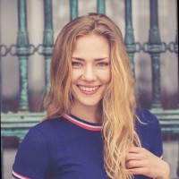 Karin Johansson