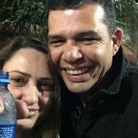 Héfer Carvalho