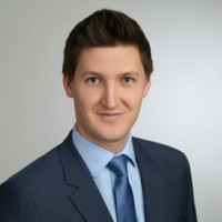 Martin Bertsch