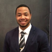 Michael Virata