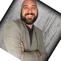 Joshua Roland-Bramkamp