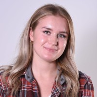 Verena Gratzer