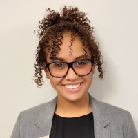Tahlitha Samkakai