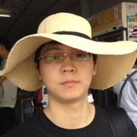 Rujia Yuan