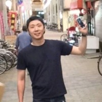 서정식