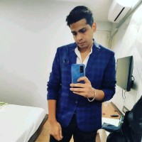 Rahul Singh