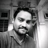 Bhagora Lalit
