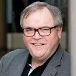 Tom Kristian Hansen