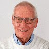 Uli K