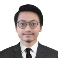 Muhammad Ega Abdan Syakuro
