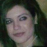 Mar Castaño Ruiz