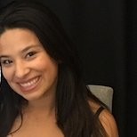 Monica Garcia