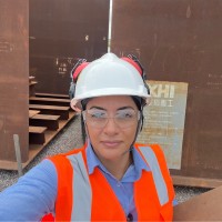 Maria Alcivone Freire