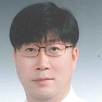 Peter Park