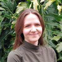 Malgorzata Waluk