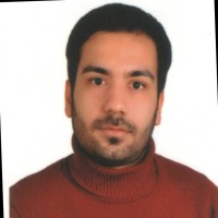 Mohammad Reza Akhtari