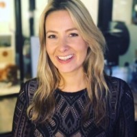 Tammy Lacey