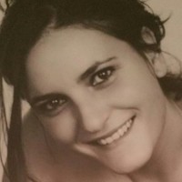 Nunzia Galli