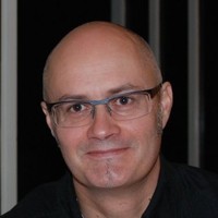 Christophe Combe