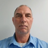 John Gaarde