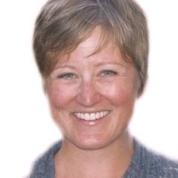Meghan De Bruijn