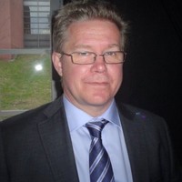 Per Höglund