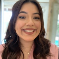 Kenya Oliva Camarena