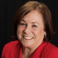 Rae Mims