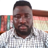 Lansana Kuyateh