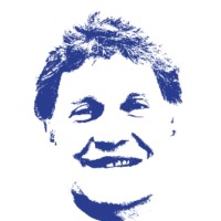 Jean-Luc ROSET