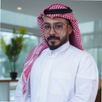 Rakan H . Alolaqi
