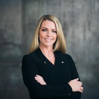Megan Watkins