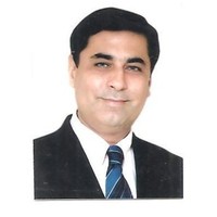Amitabh Bhambhani