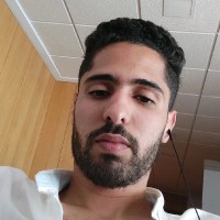 Abdellatif Laassili