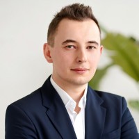 Dawid Szychułda