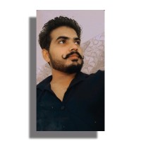 Divyesh Parmar