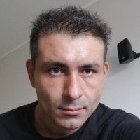 Giuseppe Campana