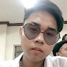 mark rey cabrera