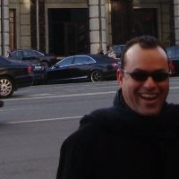 Basil Hemeida