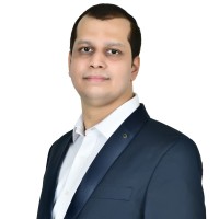 Gregory Deepak