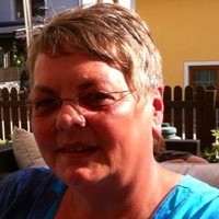 Elly Kuijstermans