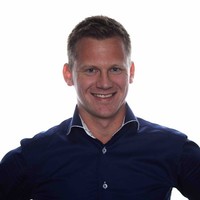 Niek Berends
