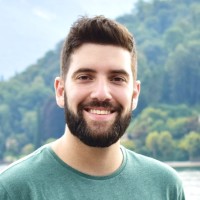 Cristian Díaz López