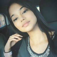 Nia Gurahoo