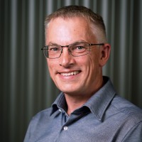 Jim Hitch