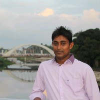 Dipon Das