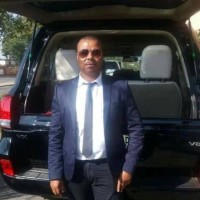 Nkosinathi Nkosi
